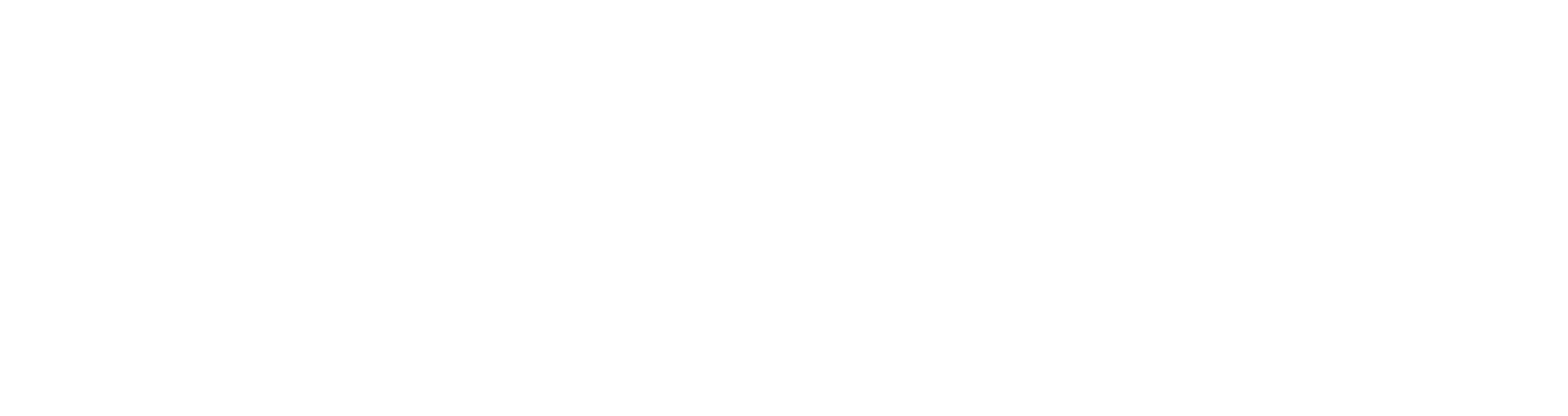 Dewtech Logo