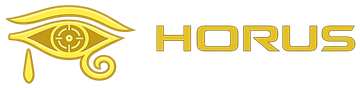 HORUS